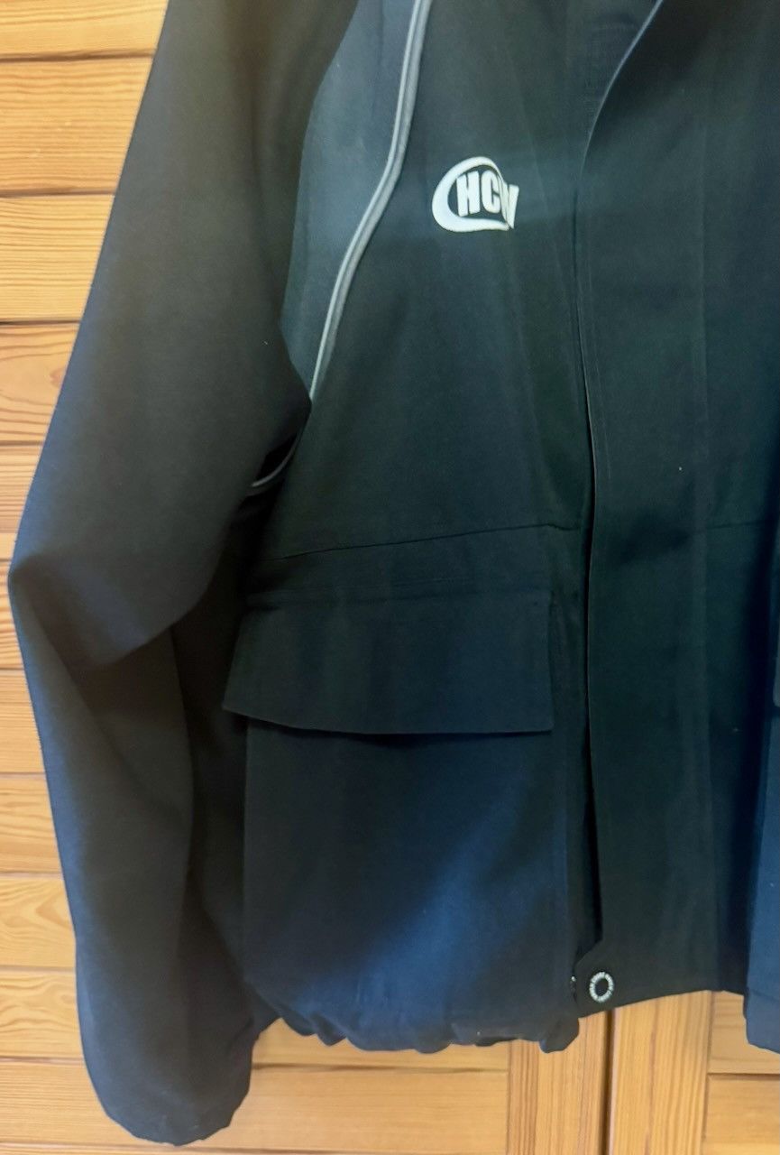Haven Court CYPRESS PARKA JACKET Size US L / EU 52-54 / 3 - 6 Thumbnail