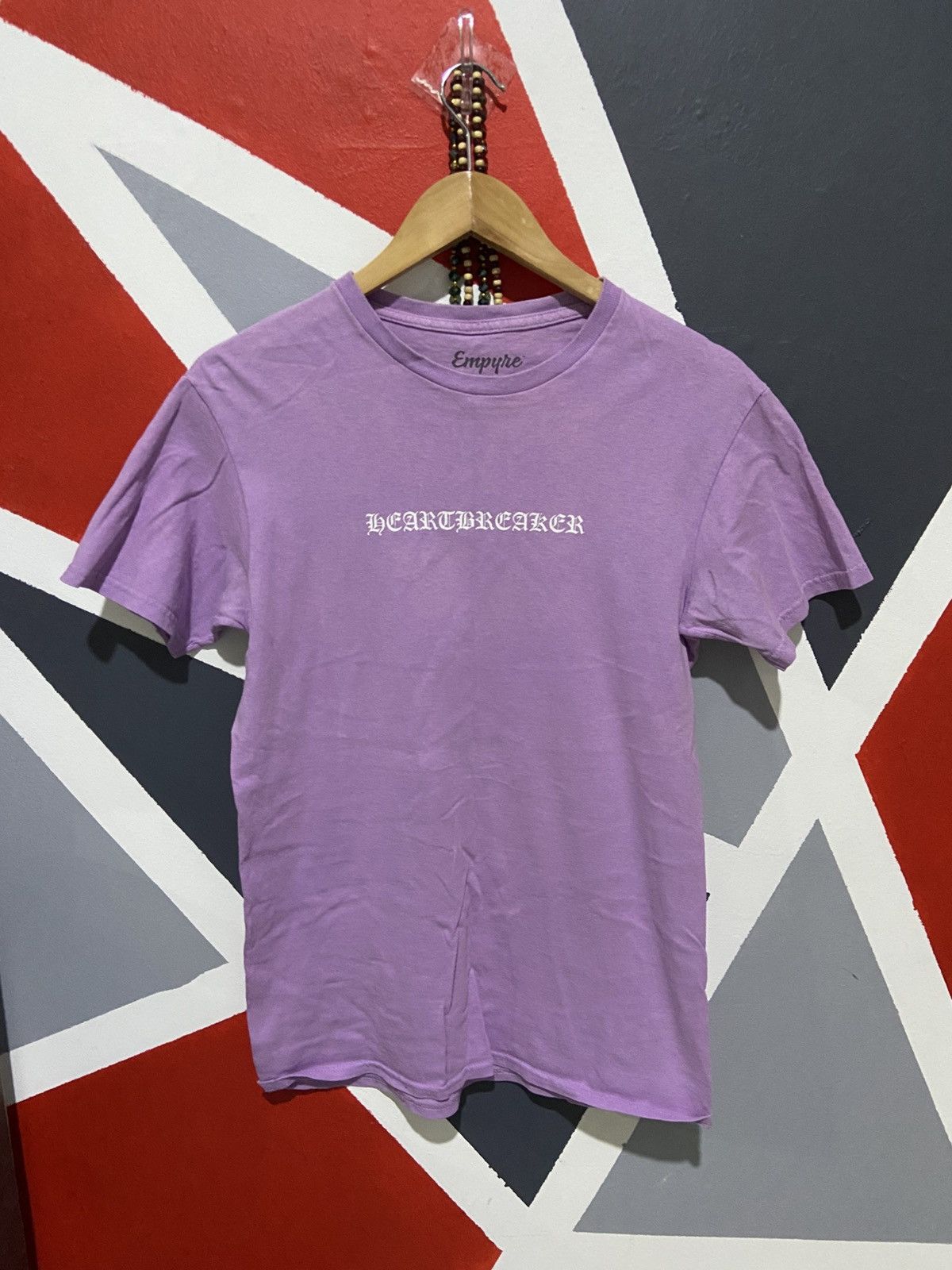 Empyre Emphyre The Sad 👁️ Size US S / EU 44-46 / 1 - 2 Thumbnail