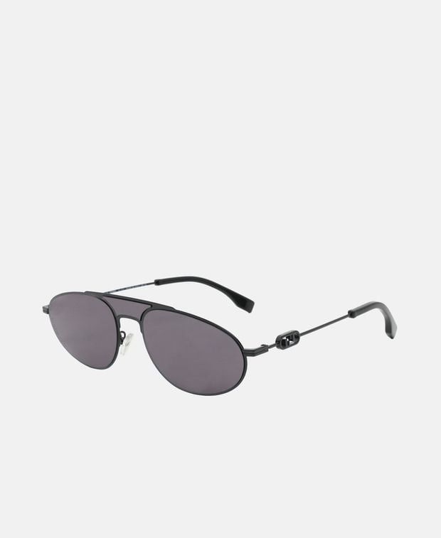 Fendi Sunglasses Size ONE SIZE - 1 Thumbnail