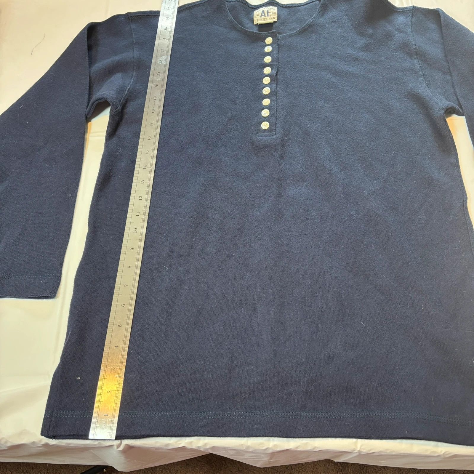 American Eagle Outfitters American Eagle Outfitters sweatshirt Size US S / EU 44-46 / 1 - 4 Thumbnail