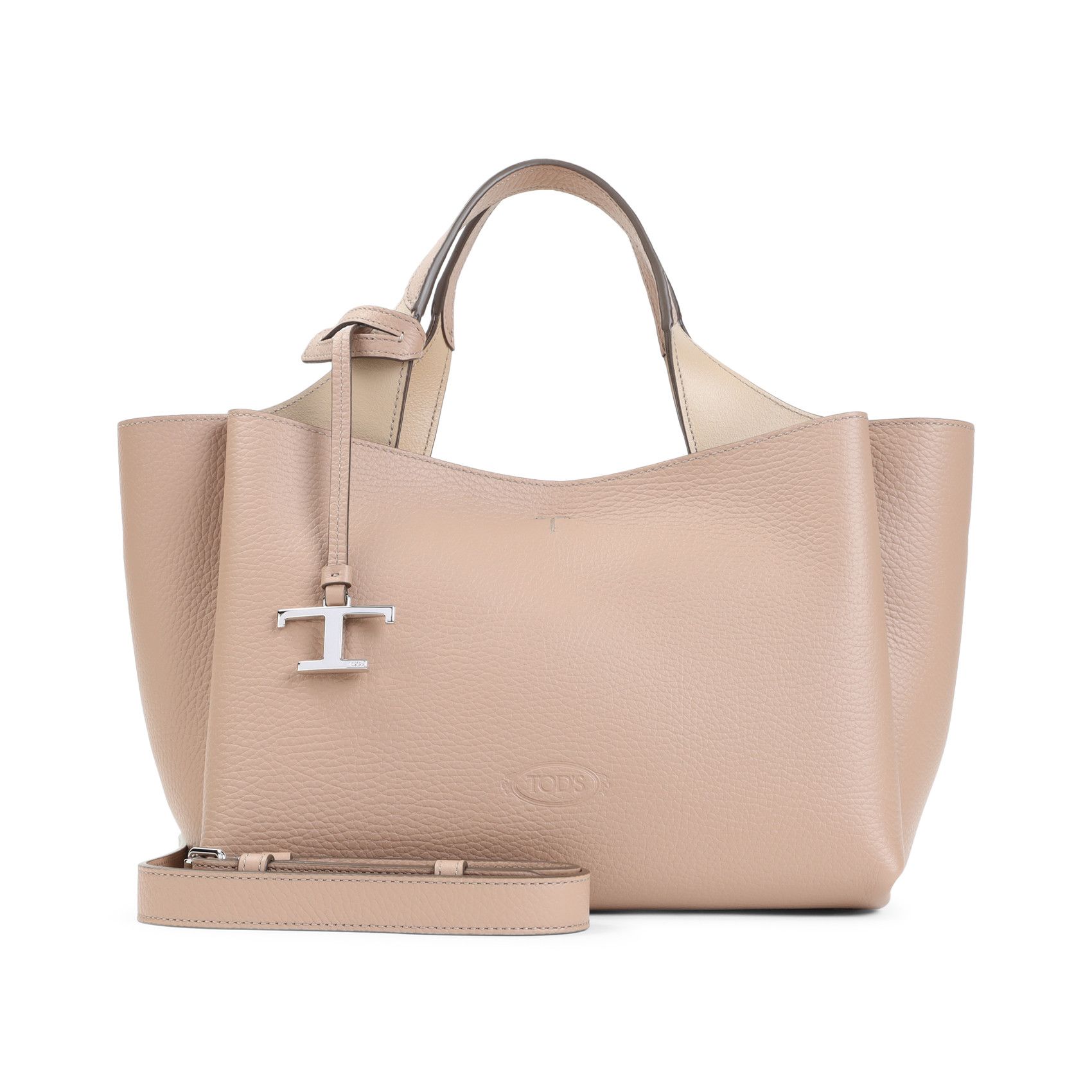 Tod's Tod`s Apa Bag Size ONE SIZE - 1 Thumbnail