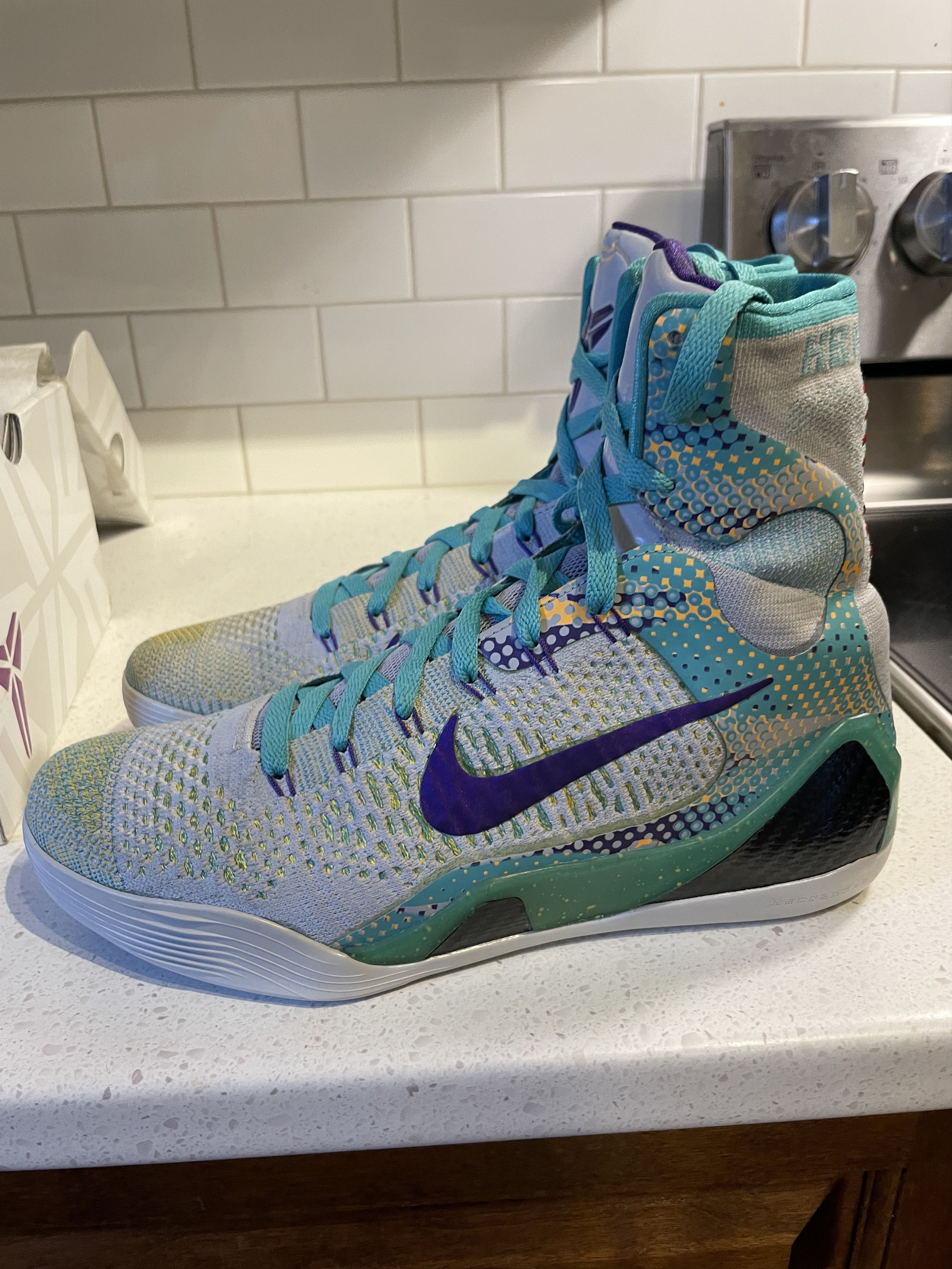 kobe 9 elite cheap