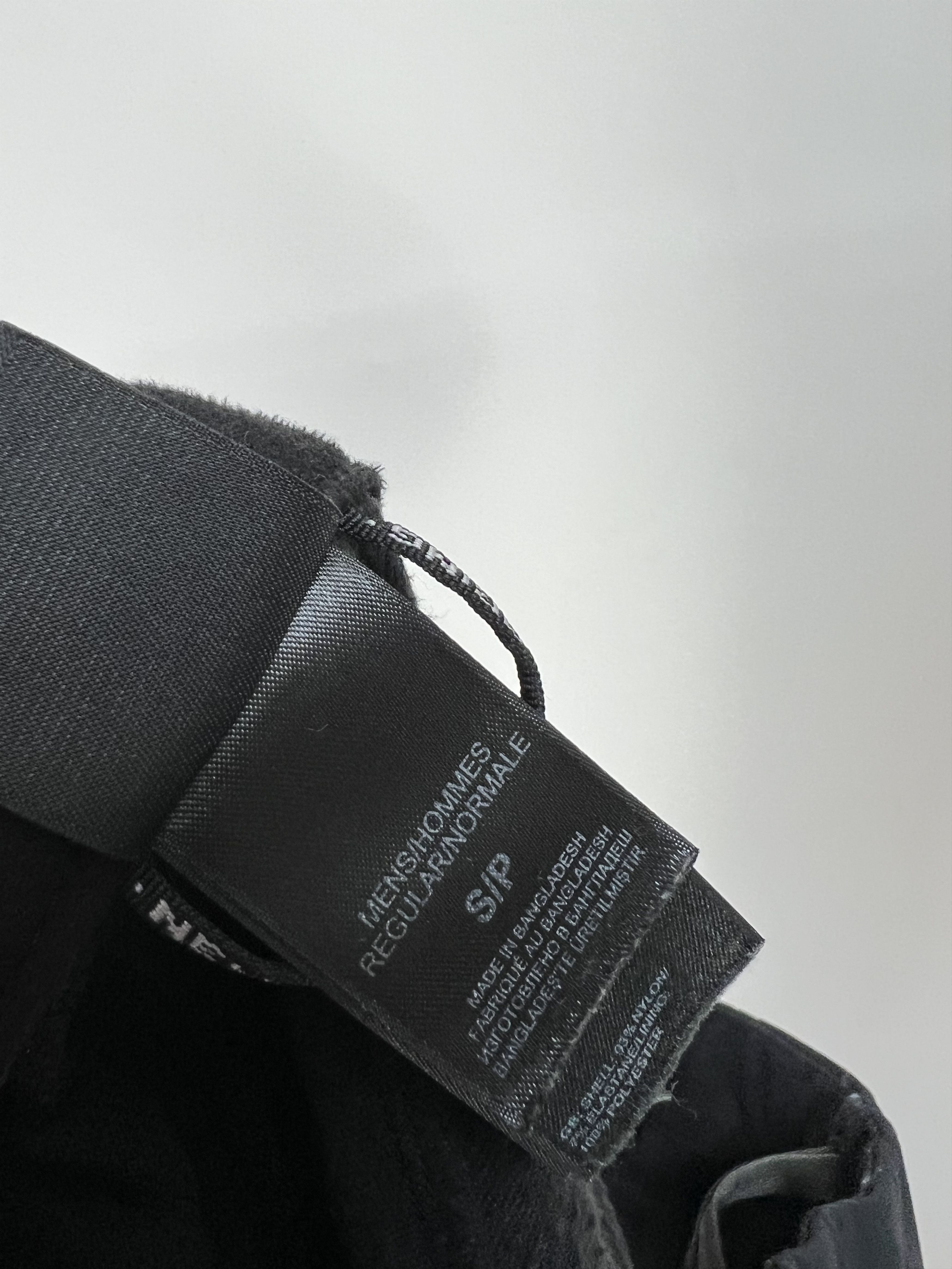 The North Face The North Face Summit Series Hiking Pants Size S Size US 30 / EU 46 - 10 Thumbnail
