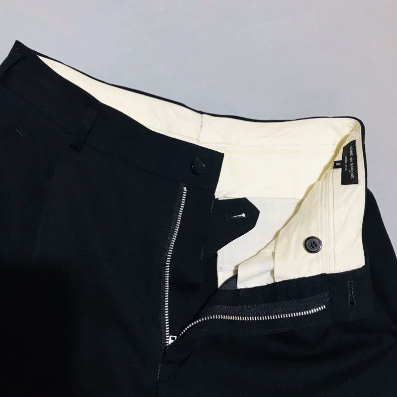 Comme des Garcons Comme Des Garcons size M short pants Size US 27 - 5 Thumbnail