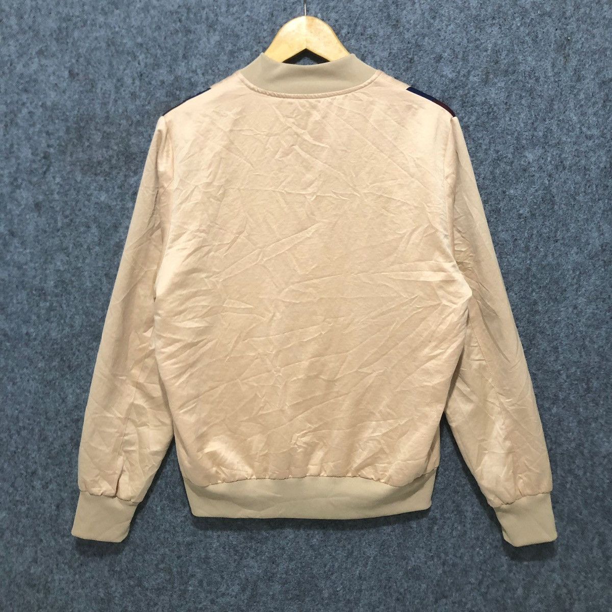 KIKS TYO Kikstyo Jacket Size US M / EU 48-50 / 2 - 8 Thumbnail