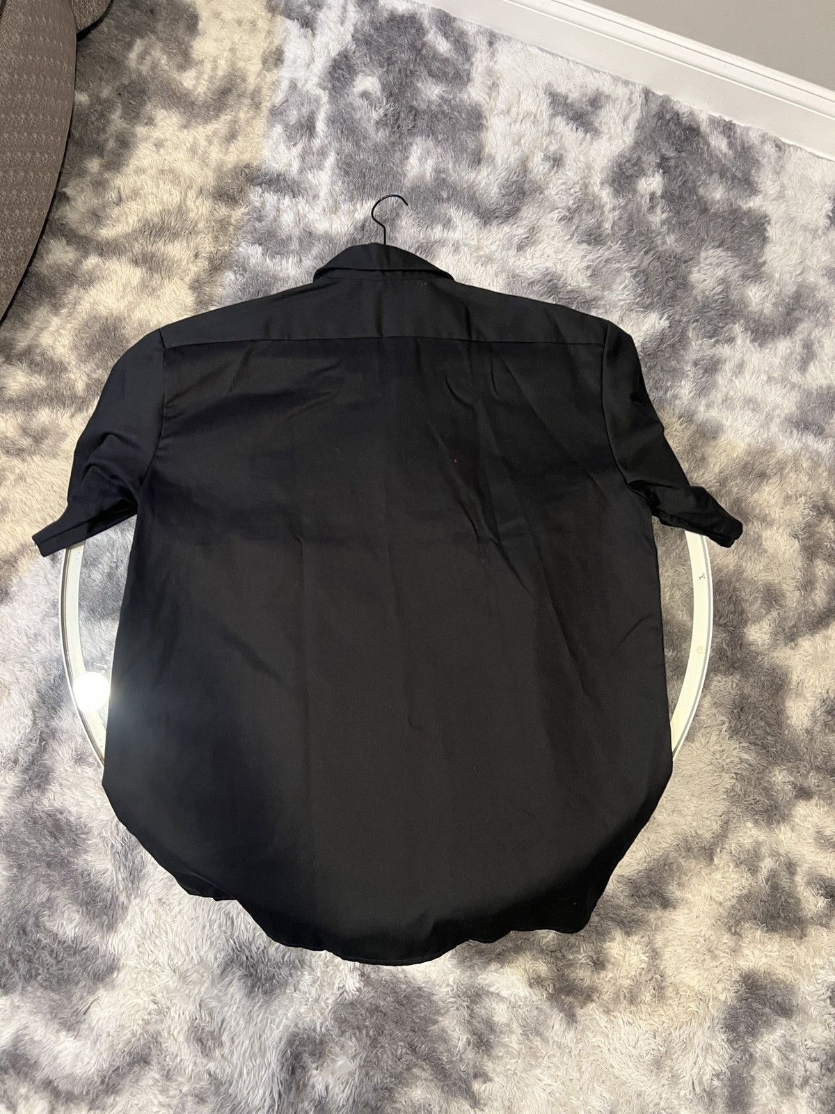 Dickies Dickies Suit Size US L / EU 52-54 / 3 - 5 Thumbnail