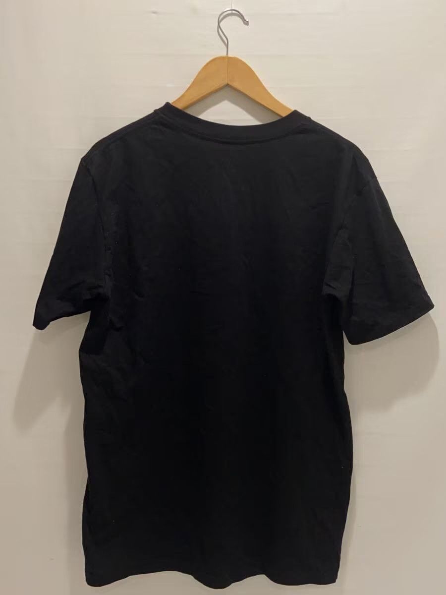 Number (N)ine School Of Visual Comedy Tee Size US L / EU 52-54 / 3 - 2 Thumbnail