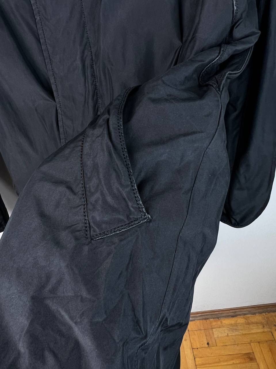 Other Massimo Sforza Italy luxury jacket size 52 Size US L / EU 52-54 / 3 - 7 Thumbnail