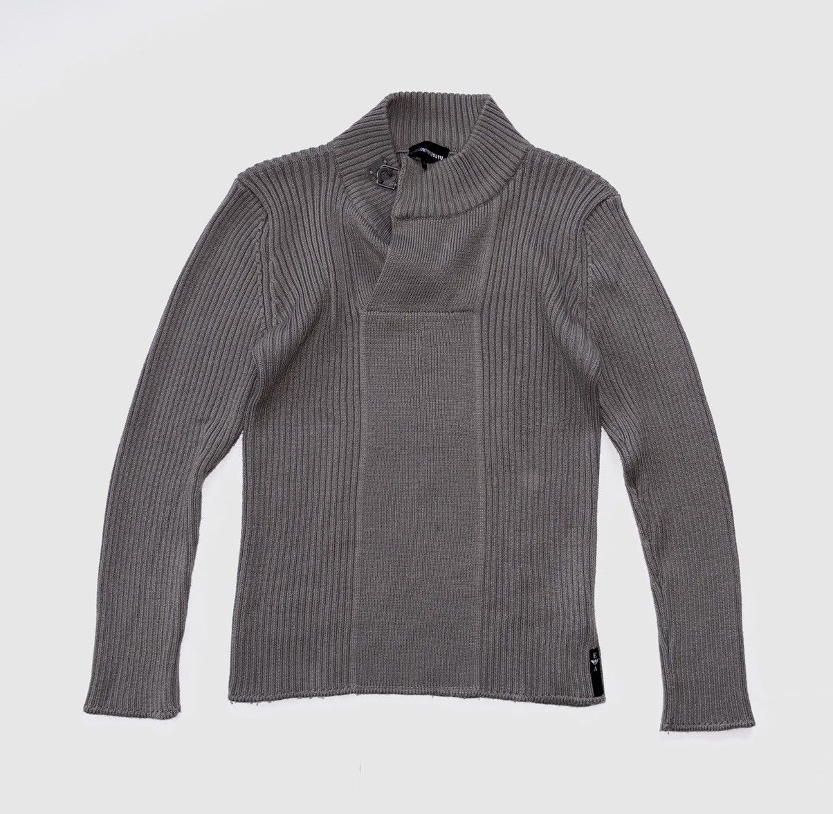 Armani × Emporio Armani × Giorgio Armani EMPORIO ARMANI 90S