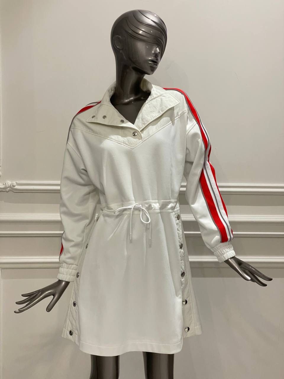 Gucci Gucci dress Size XS / US 0-2 / IT 36-38 - 1 Thumbnail