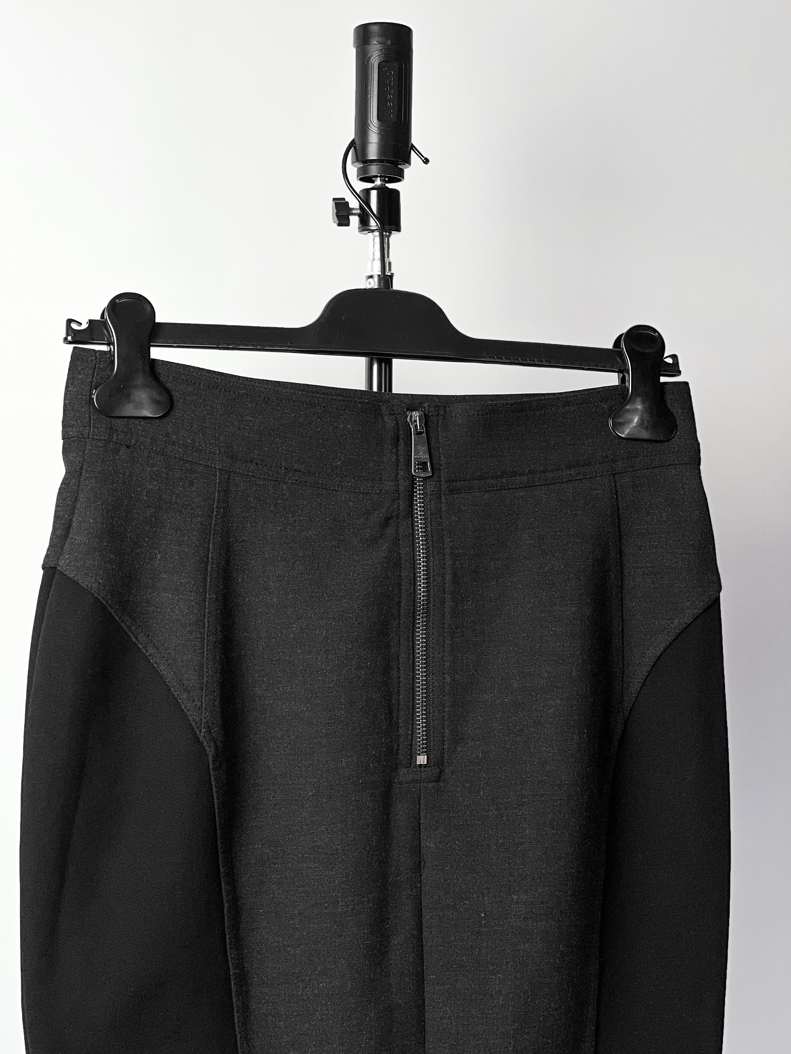 Burberry Burberry London Women’s Skirt Size 27" / US 4 / IT 40 - 6 Thumbnail
