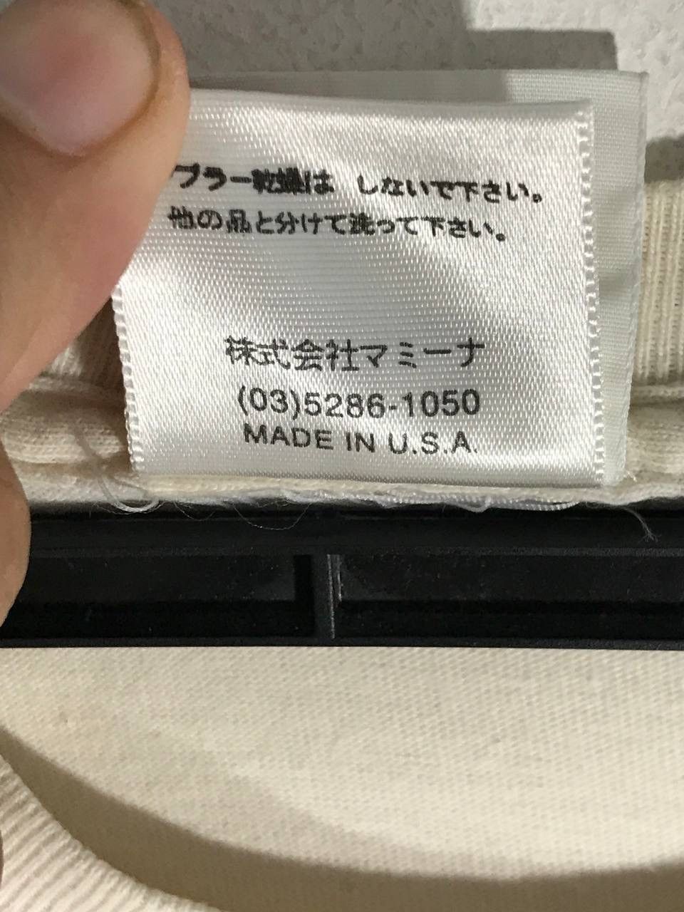 Other anna sui Size US XL / EU 56 / 4 - 5 Thumbnail