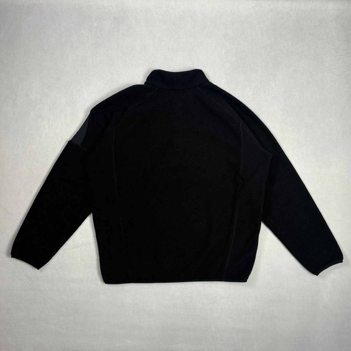 ROA Polartec Fleece Jacket Size US XL / EU 56 / 4 - 2 Thumbnail