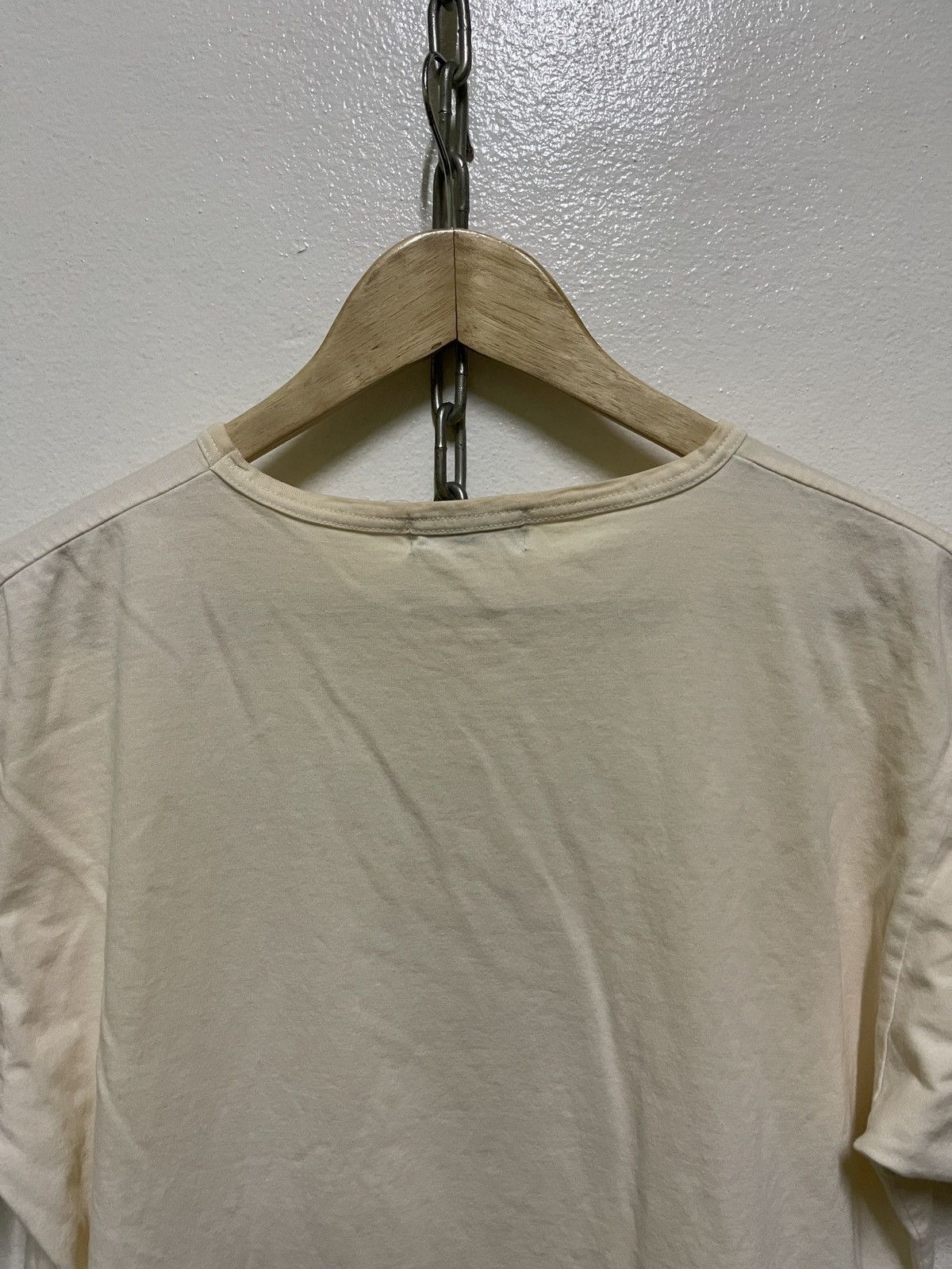 Japanese Brand Growwell Ruggedworld Challenge Too Touch Too Die Size US L / EU 52-54 / 3 - 10 Thumbnail