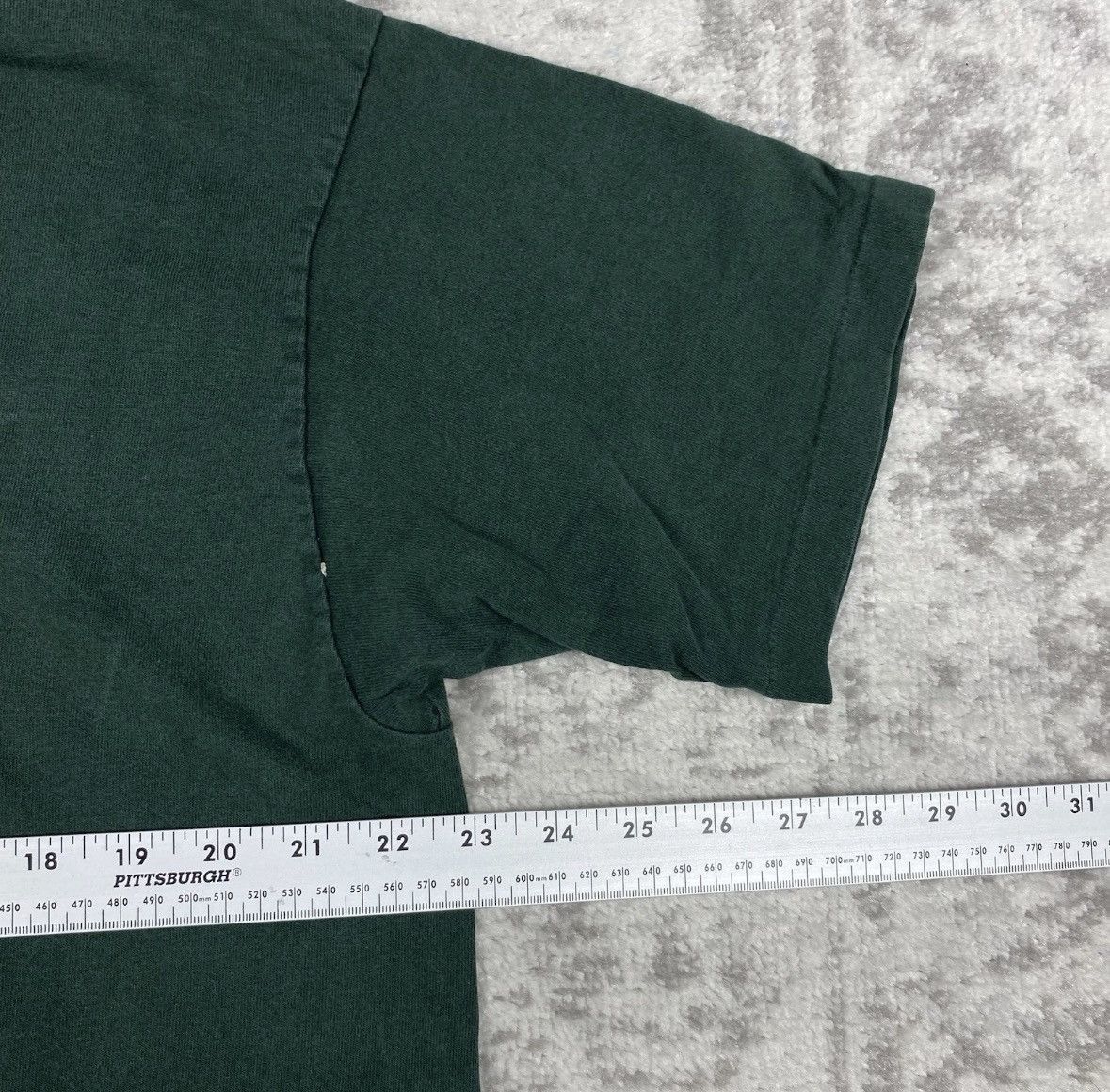 Fruit Of The Loom Trader Jon’s Rare True Single StitchTavern Florida XL Size US XL / EU 56 / 4 - 5 Thumbnail