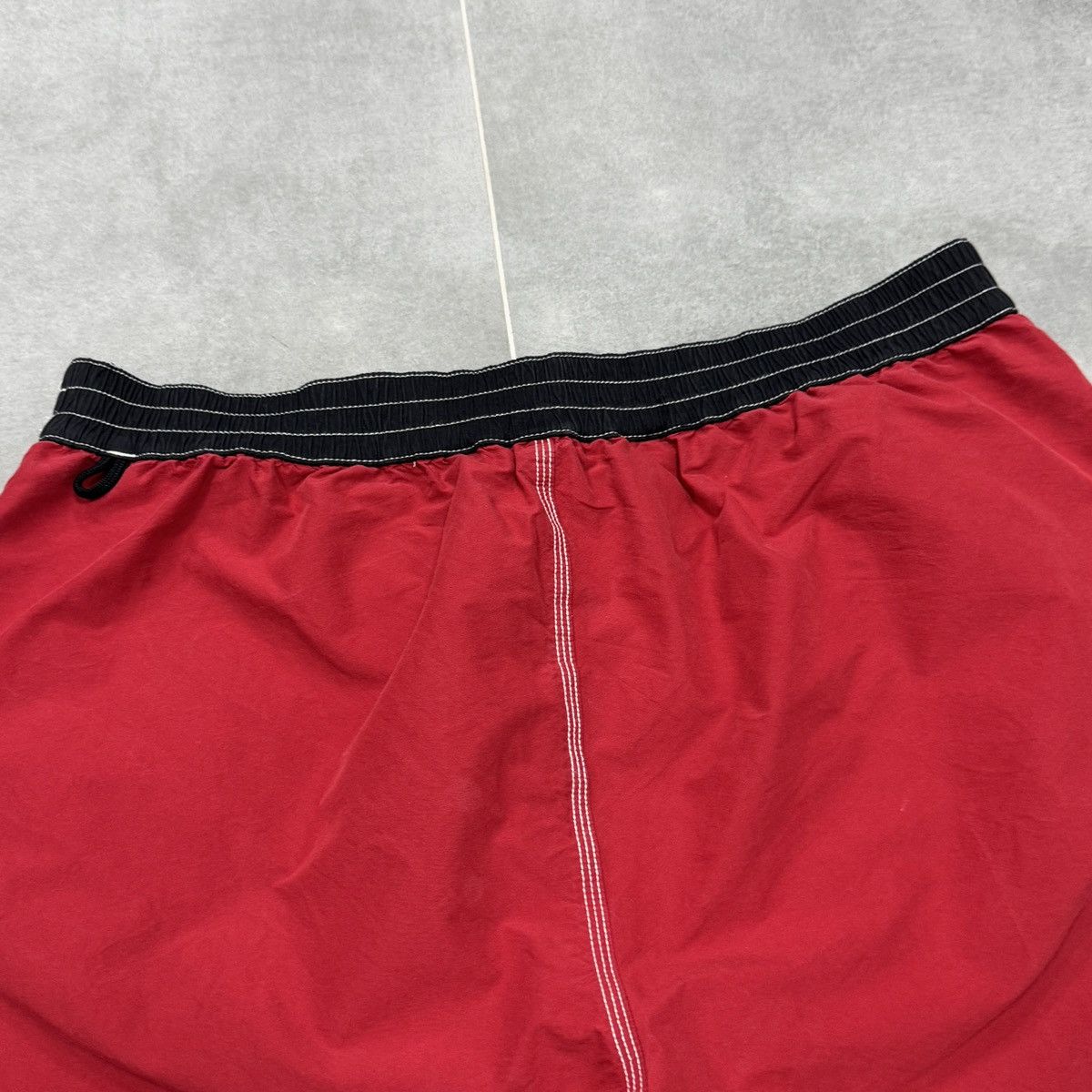 Polo Ralph Lauren Polo Ralph Lauren Shorts Size M Size US 32 / EU 48 - 19 Thumbnail