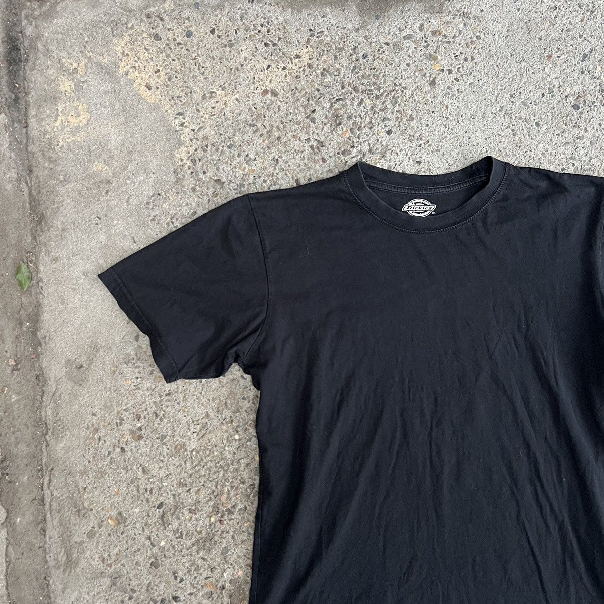 Dickies × Vintage Vintage Dickies Tees Size US M / EU 48-50 / 2 - 3 Thumbnail