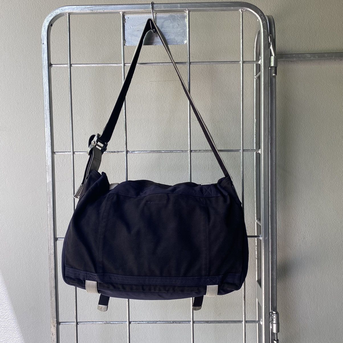 Porter White Mountaineering X Porter Bag Size ONE SIZE - 2 Thumbnail