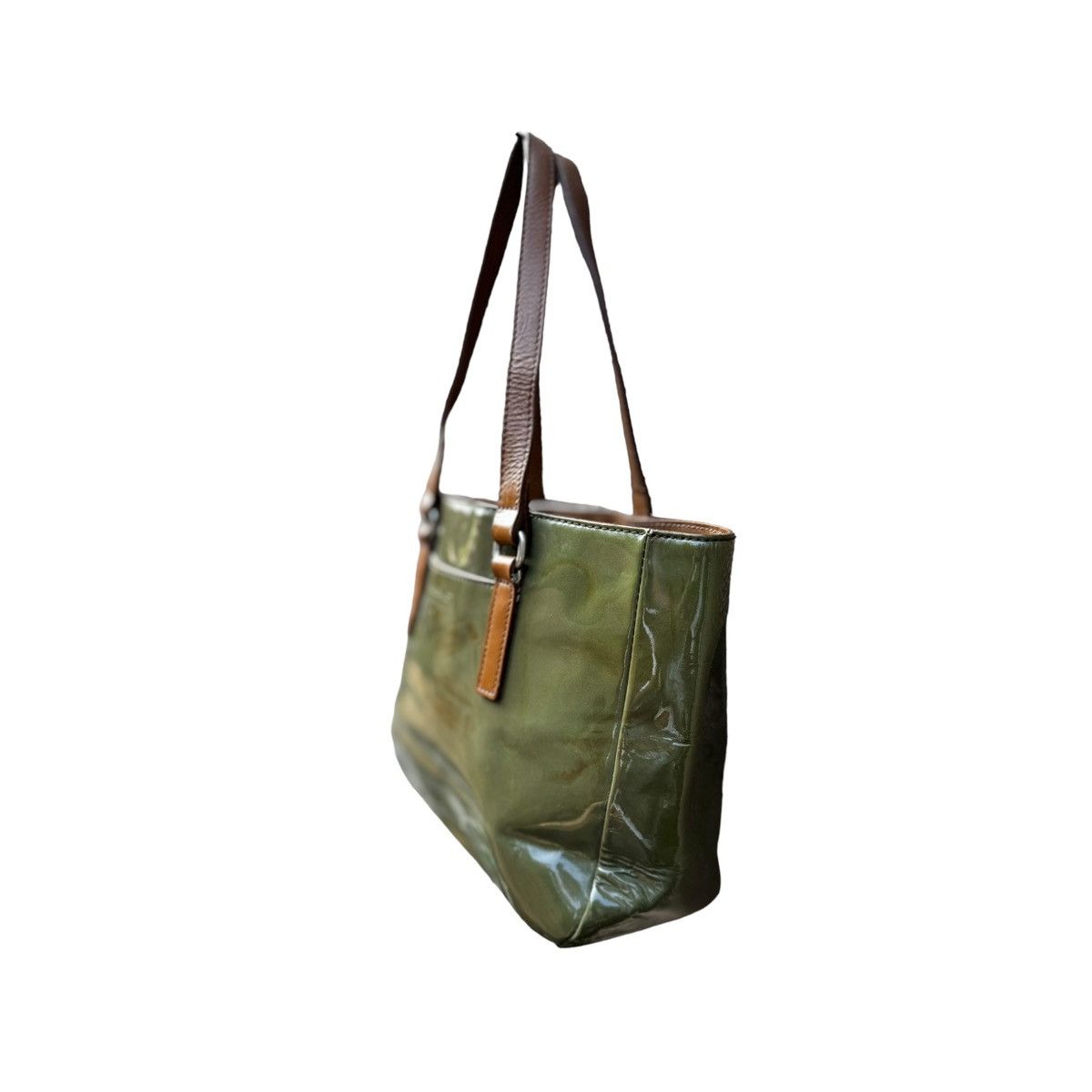 Margaret Howell Margaret Howell idea Tote Bag Size ONE SIZE - 4 Thumbnail