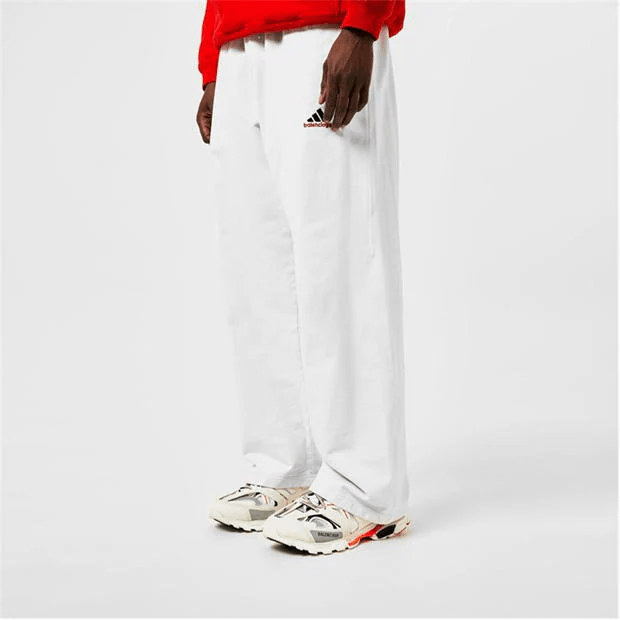 Balenciaga Track Runners Size US 10 / EU 43 - 2 Thumbnail