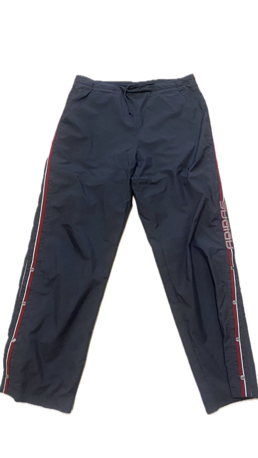 Adidas Adidas 1949 pants Size US 36 / EU 52 - 1 Thumbnail