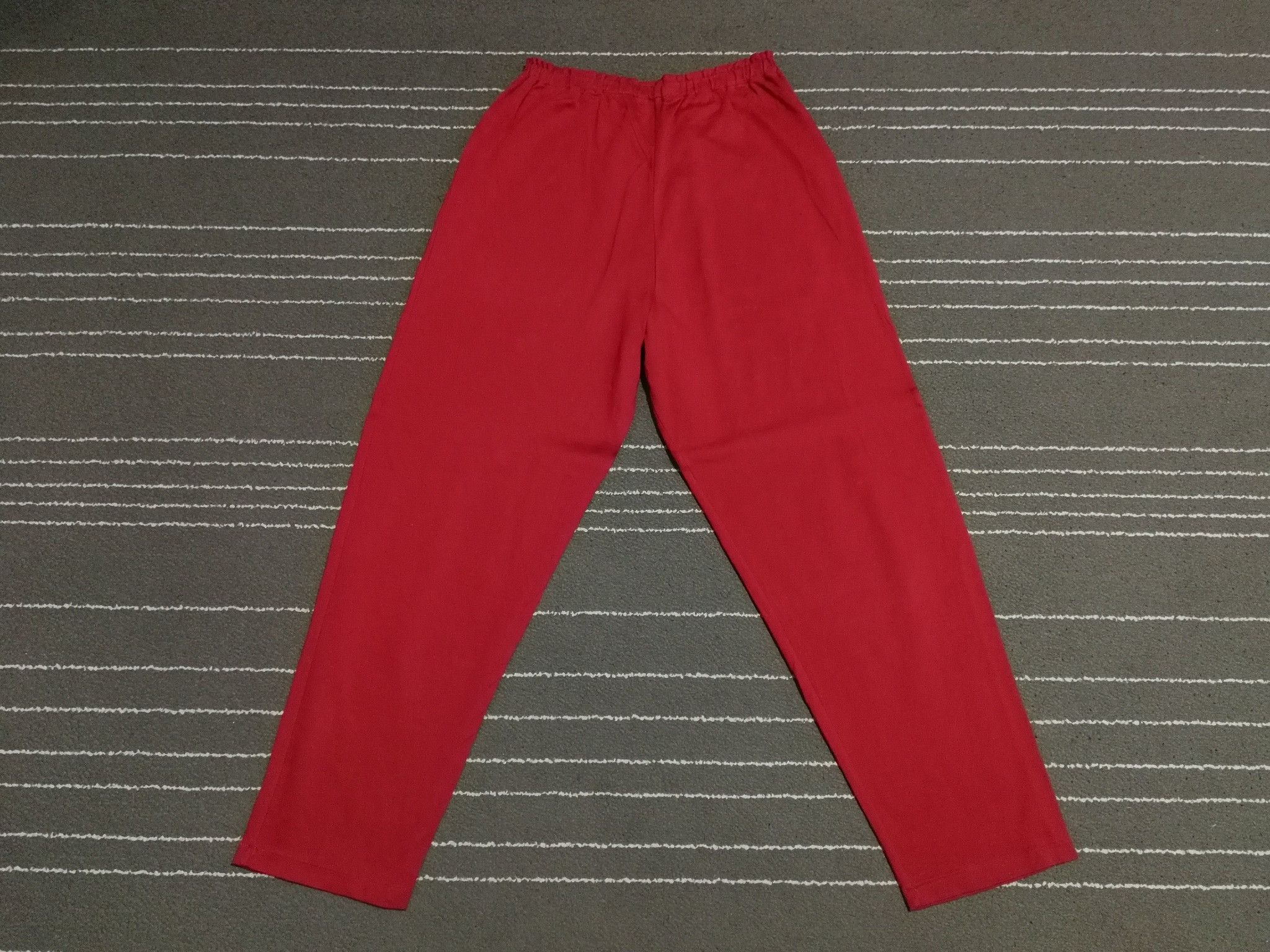 Celine × Vintage Vintage CELINE PARIS pijama woman M 1867 Size M / US 6-8 / IT 42-44 - 12 Thumbnail