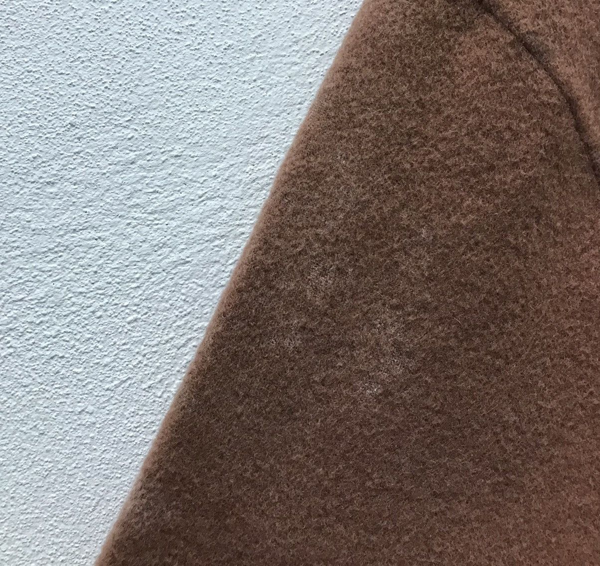 Aquascutum × Vintage Vintage Aquascutum Of London Regent 100 Coats Size L / US 10 / IT 46 - 11 Thumbnail