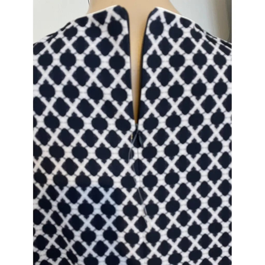 Max Mara Midi dress, Max Mara Size XL / US 12-14 / IT 48-50 - 4 Thumbnail
