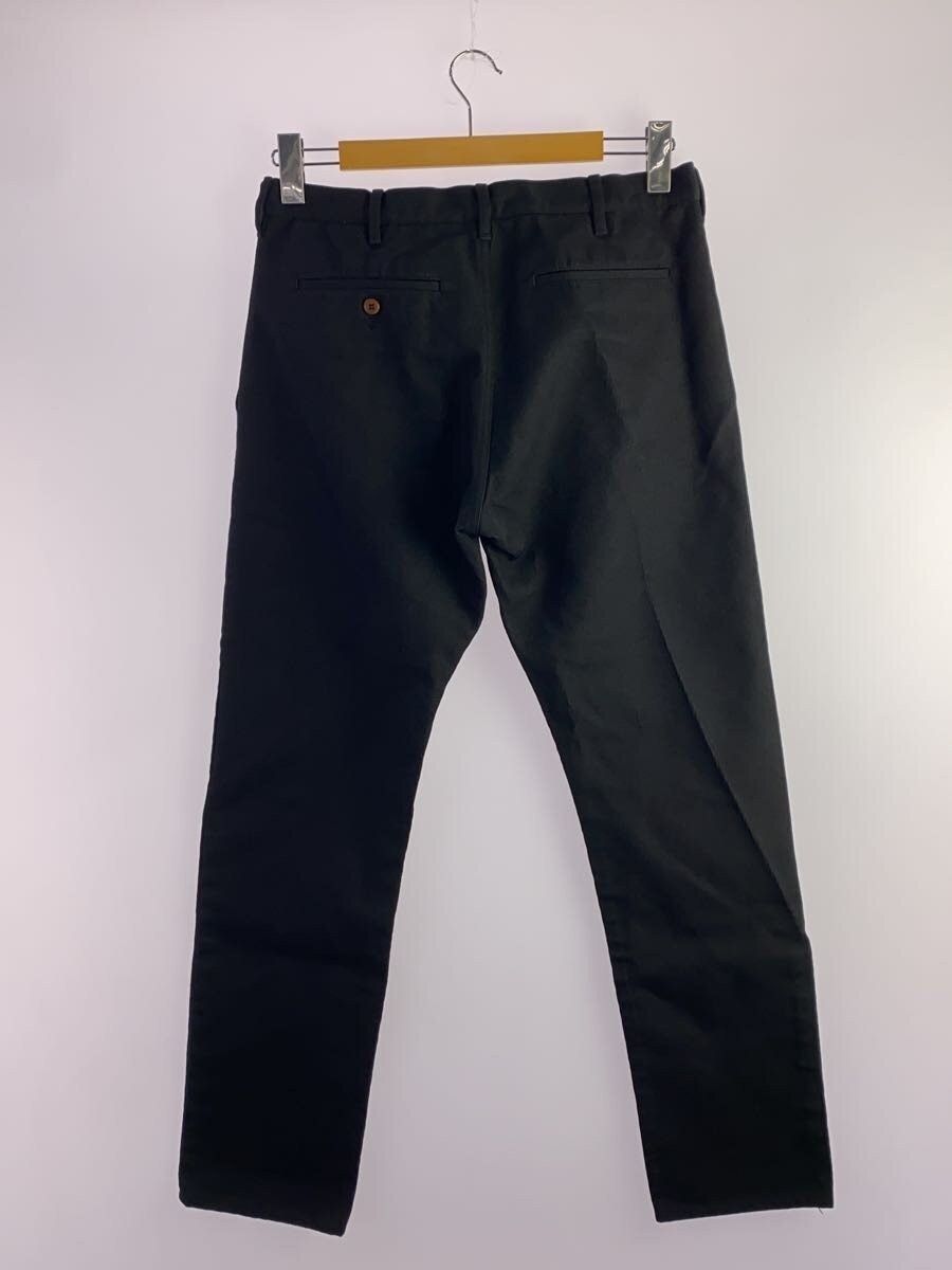 Comme des Garcons Homme Plus 2009 Ever Green Pants Size US 32 / EU 48 - 2 Thumbnail