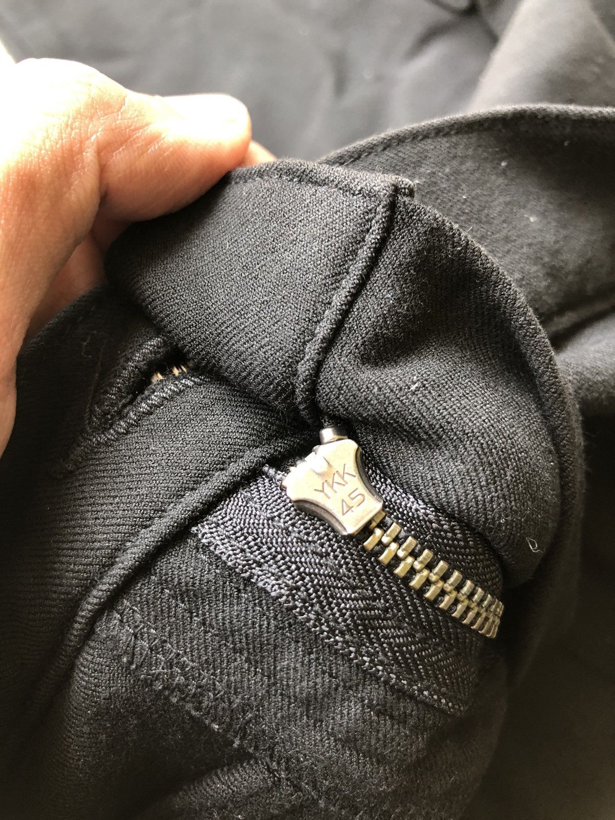 Undercover UNDERCOVER jogger Pants Size US 30 / EU 46 - 13 Thumbnail