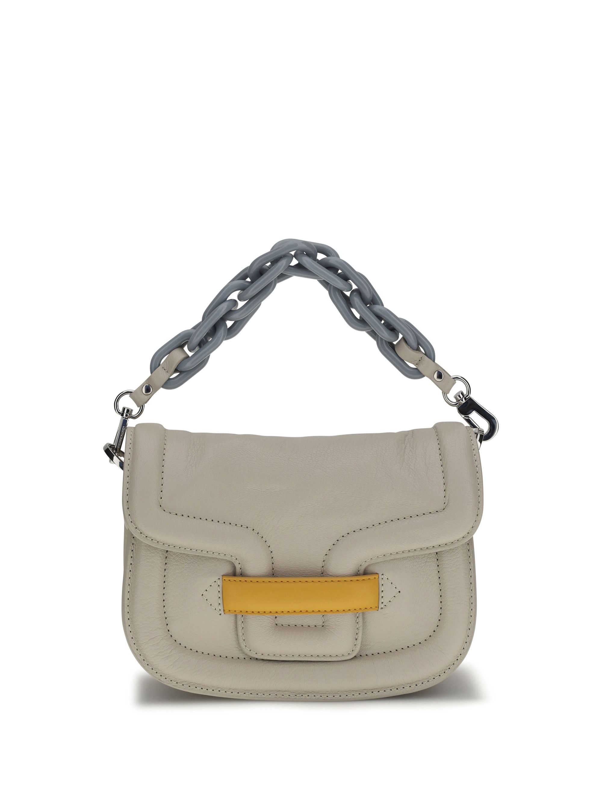 Pierre Hardy Alphaville Shoulder Bag Size ONE SIZE - 1 Thumbnail