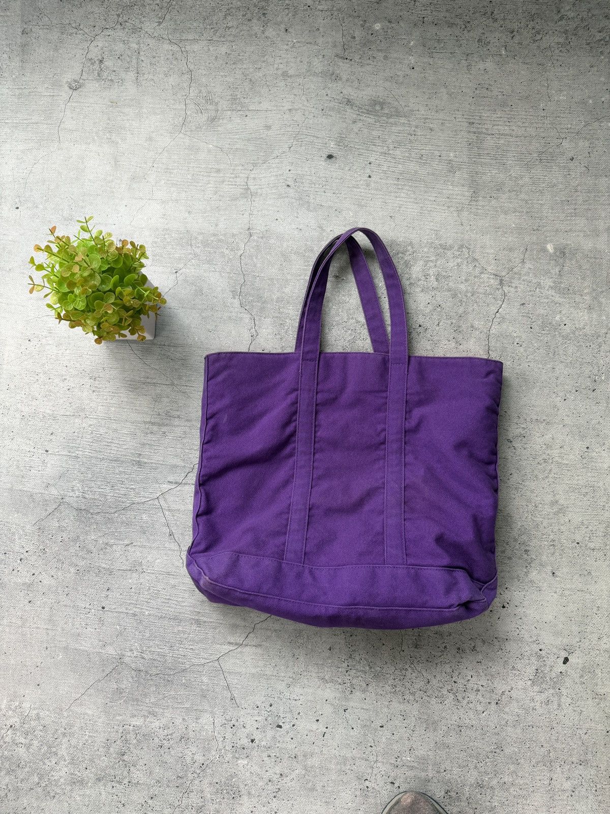 Polo Ralph Lauren Polo Ralph Lauren Bag 🥰 Size ONE SIZE - 6 Thumbnail