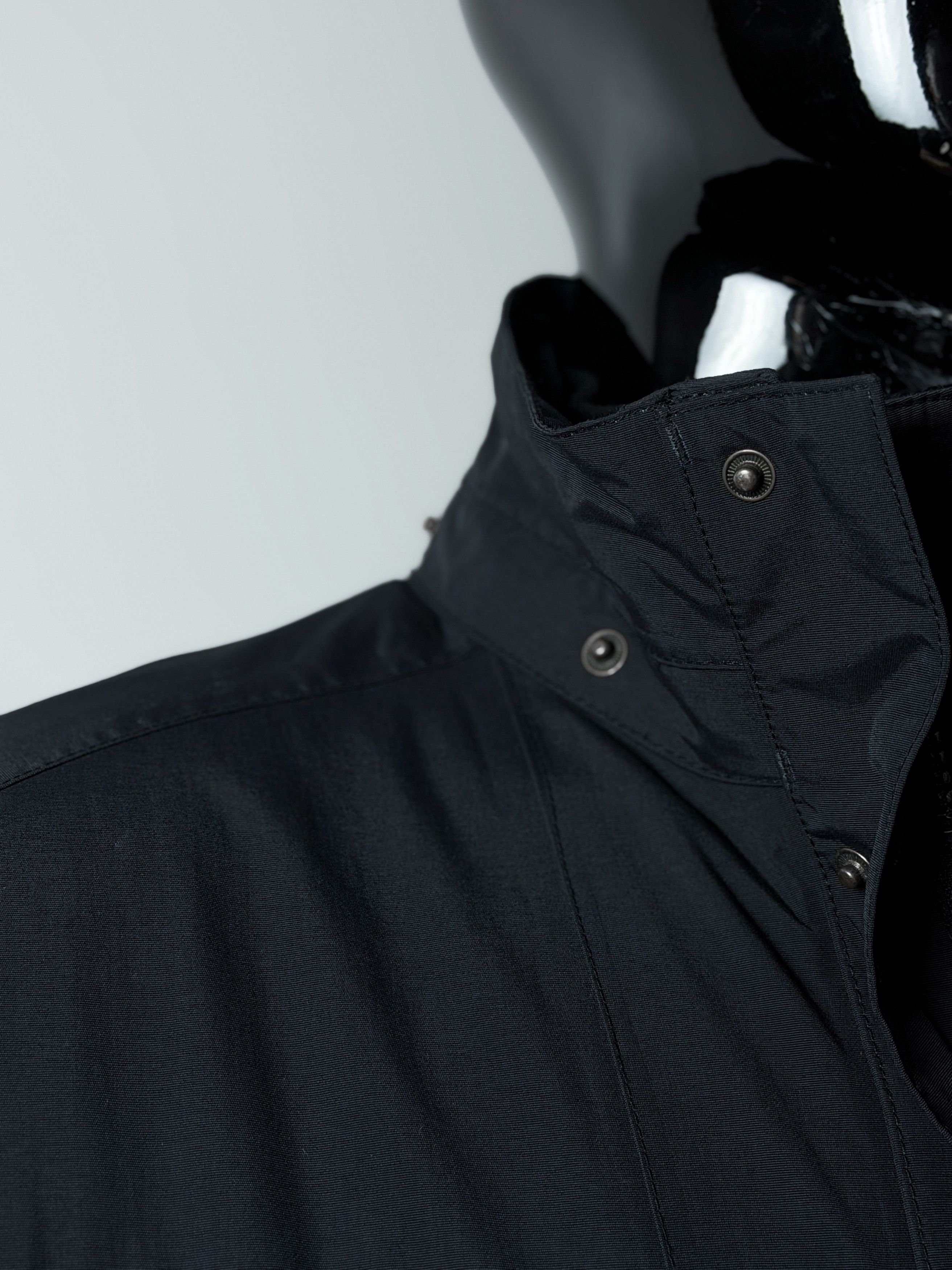 Gant GANT Men’s Sport Parka 3 in 1 Size US M / EU 48-50 / 2 - 7 Thumbnail