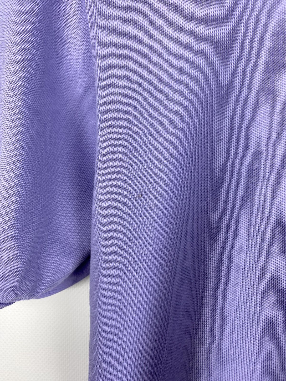 Vivienne Westwood Vivienne Westwood ladies short sleeve t shirt size ~ L Size L / US 10 / IT 46 - 10 Thumbnail