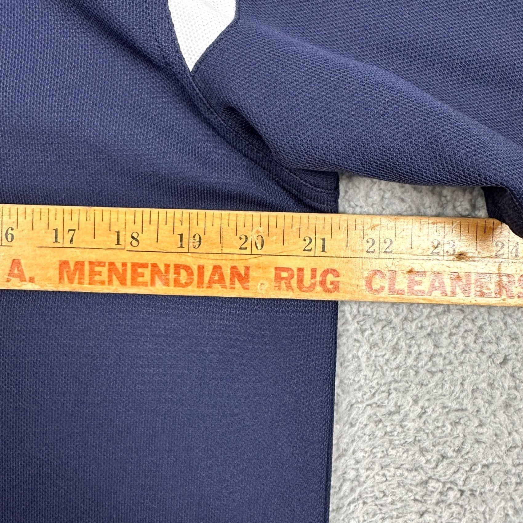 Callaway VINTAGE: Not applicable. Size US M / EU 48-50 / 2 - 5 Thumbnail