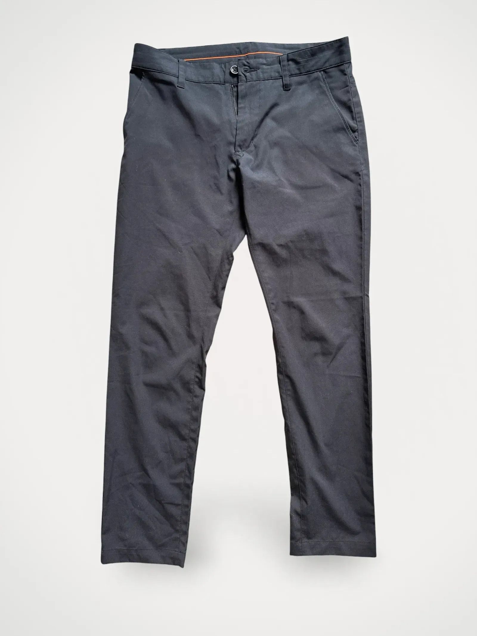 Peak Performance Peak Performance Style G Keen P Pants Size US 31 - 1 Thumbnail