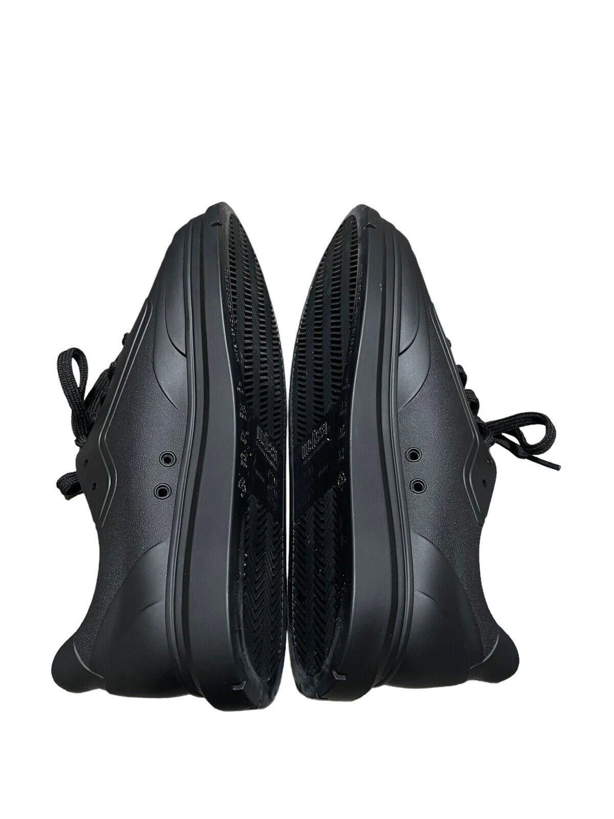 Melissa Melissa Classic Water Resistant Rubber Shoes Chunky W US 6 Size US 6 / IT 36 - 7 Thumbnail