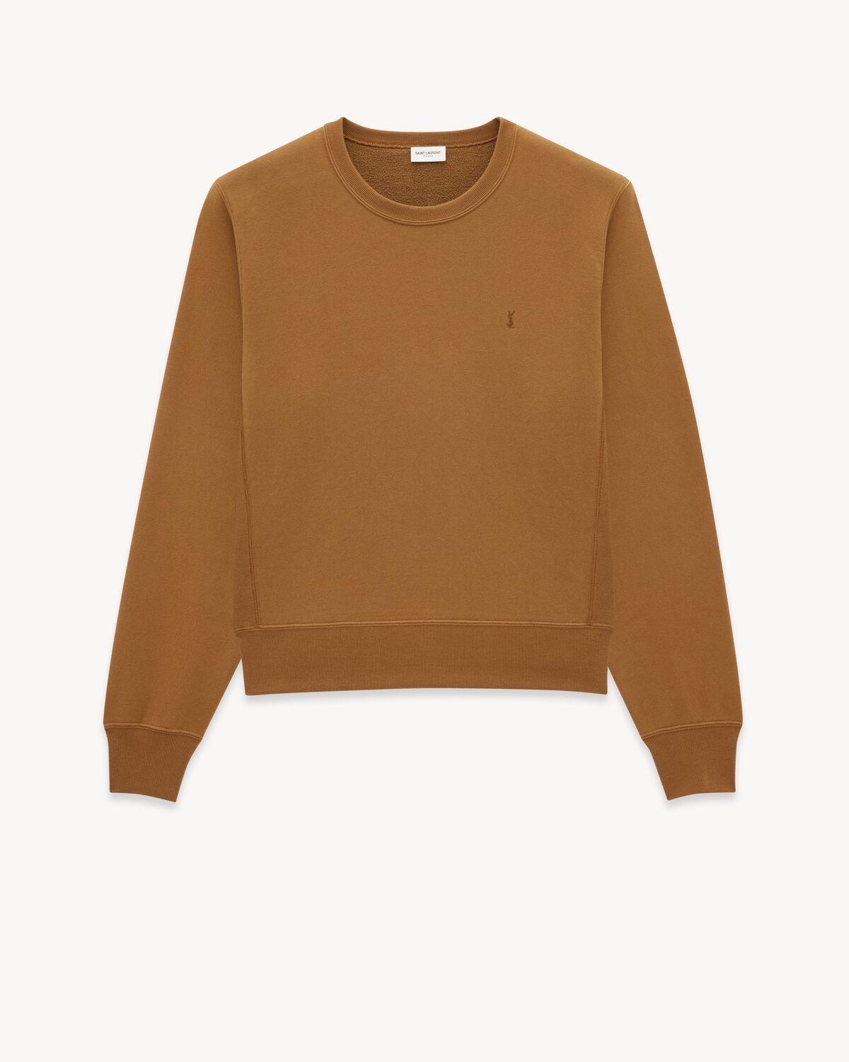 cassandre sweatshirt