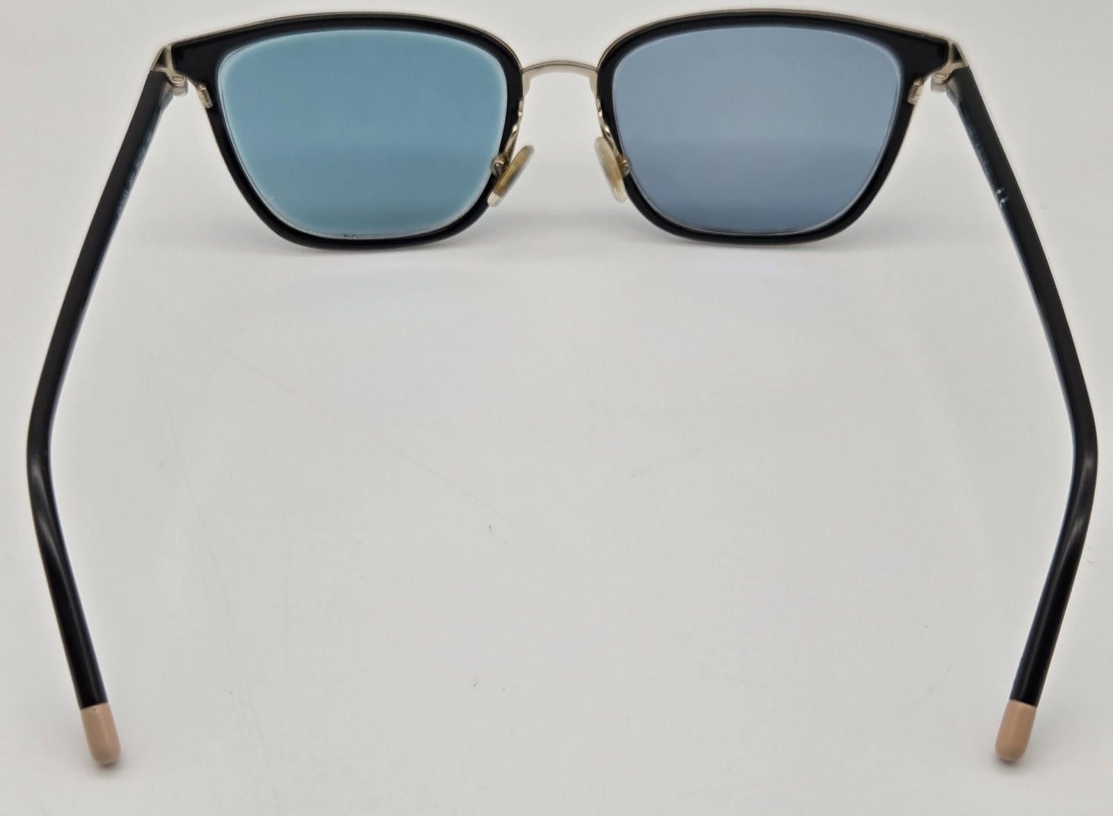 Calvin Klein Calvin Klein CK5453 Eyeglasses FRAMES ONLY 54-18-140 Size ONE SIZE - 11 Thumbnail