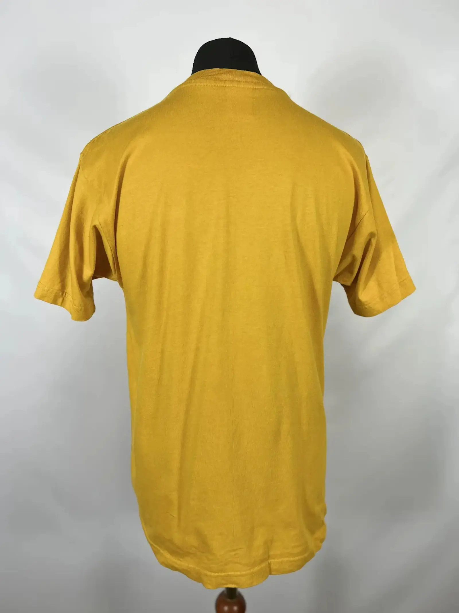 Nike Vintage Nike small embroidered swoosh logo Size US XL / EU 56 / 4 - 2 Thumbnail