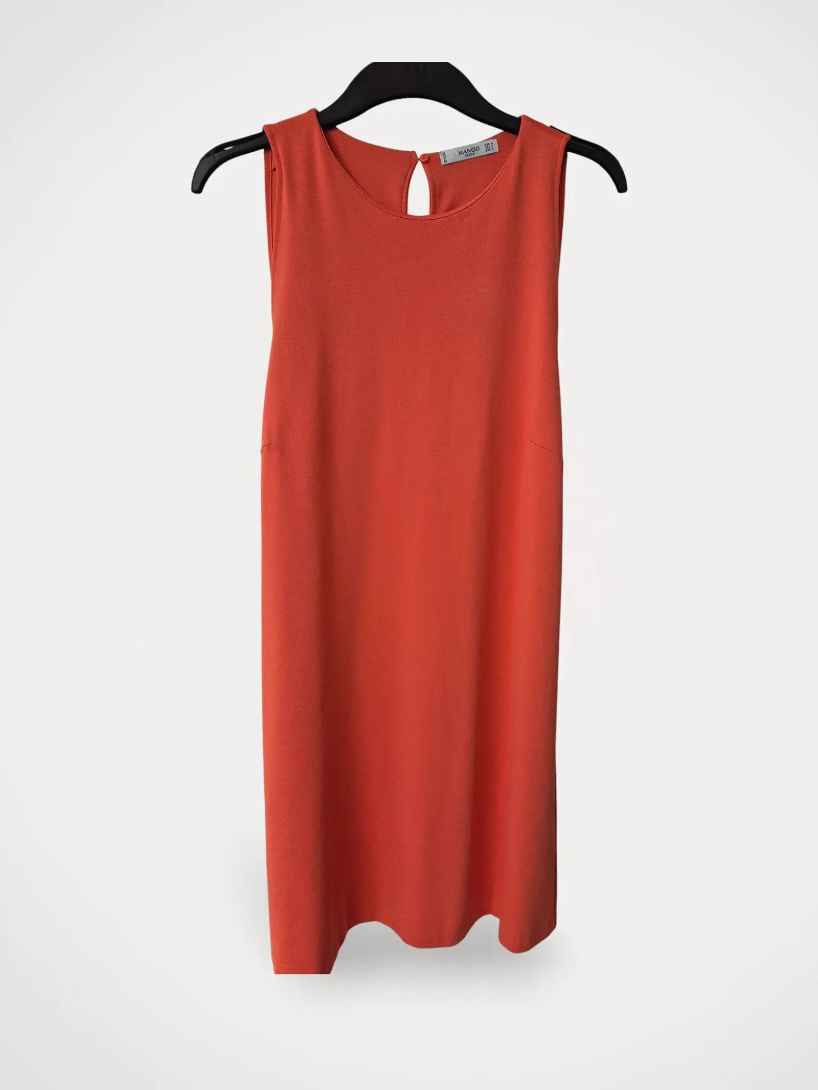 Mango Mango Dress Size M / US 6-8 / IT 42-44 - 1 Thumbnail