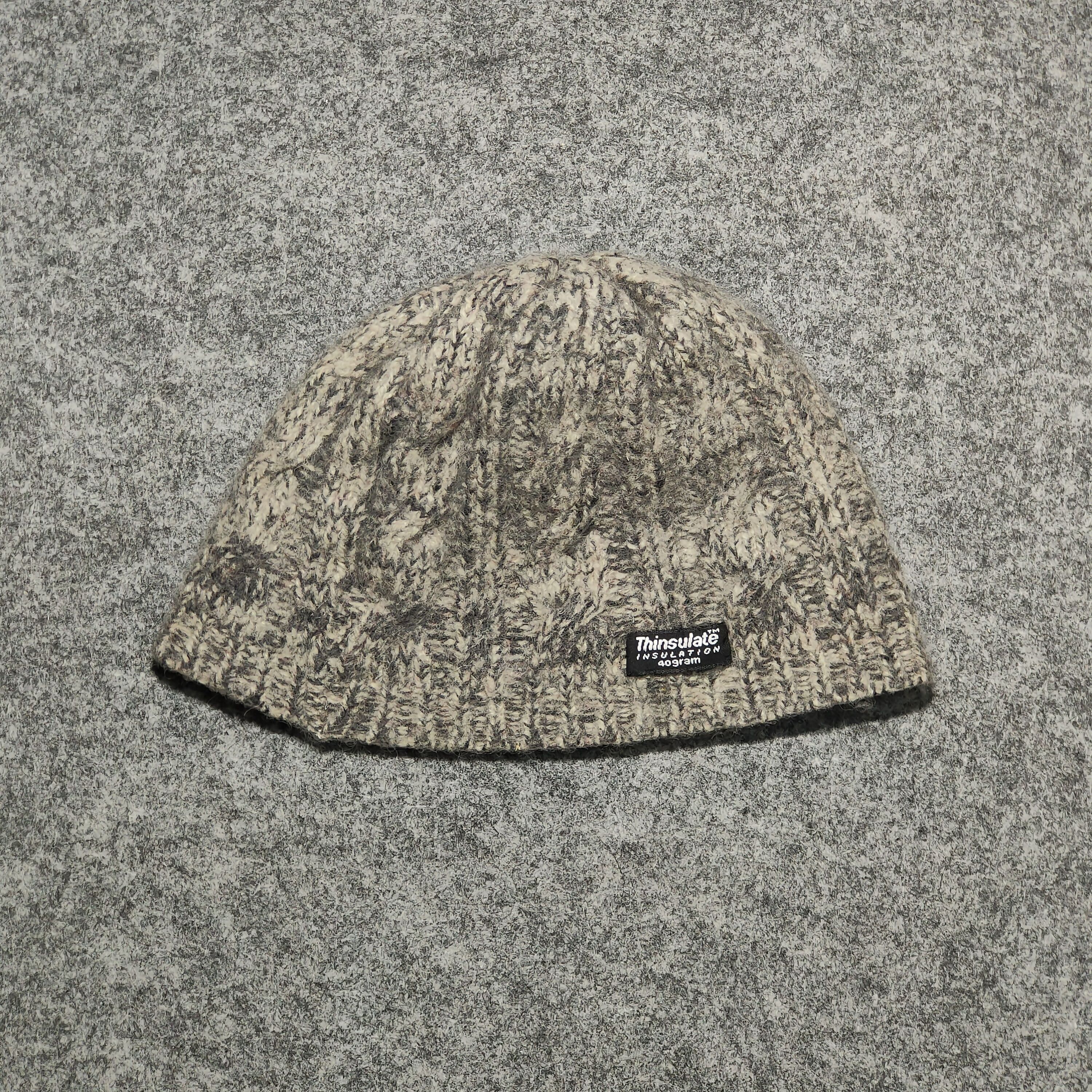 Other 🔥Thinsulate insulution 40 gram Beanie Size ONE SIZE - 5 Thumbnail