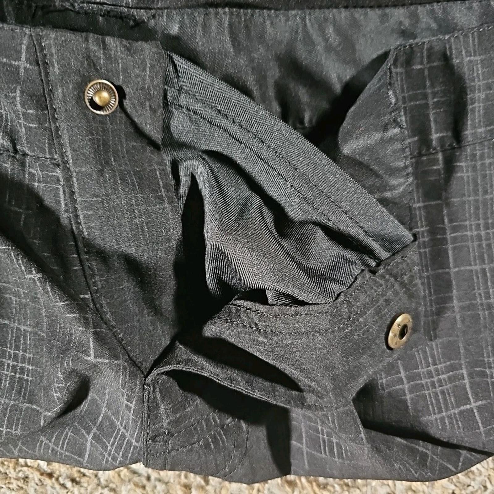 Other RS SURF Board Shorts Size US 32 / EU 48 - 9 Thumbnail
