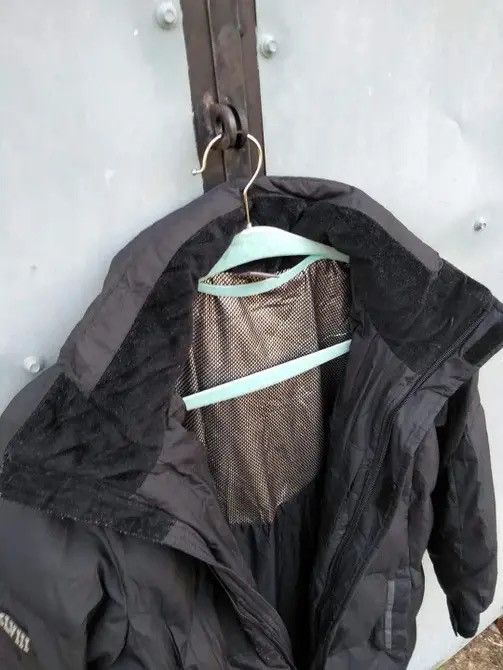 Puma PUMA NINETEENFORTYEIGHT BUBBLE PUFFER Size US M / EU 48-50 / 2 - 5 Thumbnail