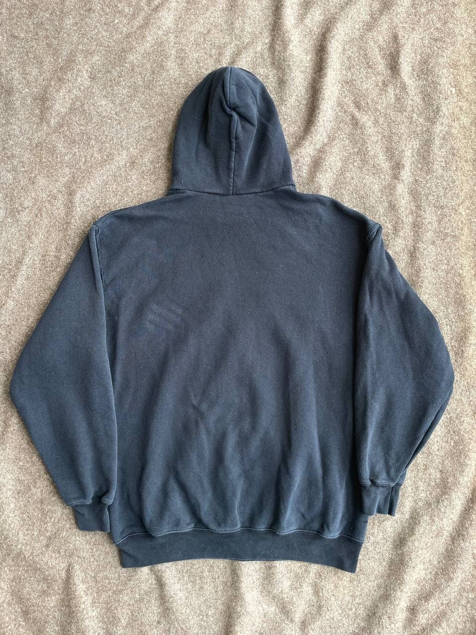 Fruit Of The Loom FOTL Evolution Hoodie Size US L / EU 52-54 / 3 - 7 Thumbnail