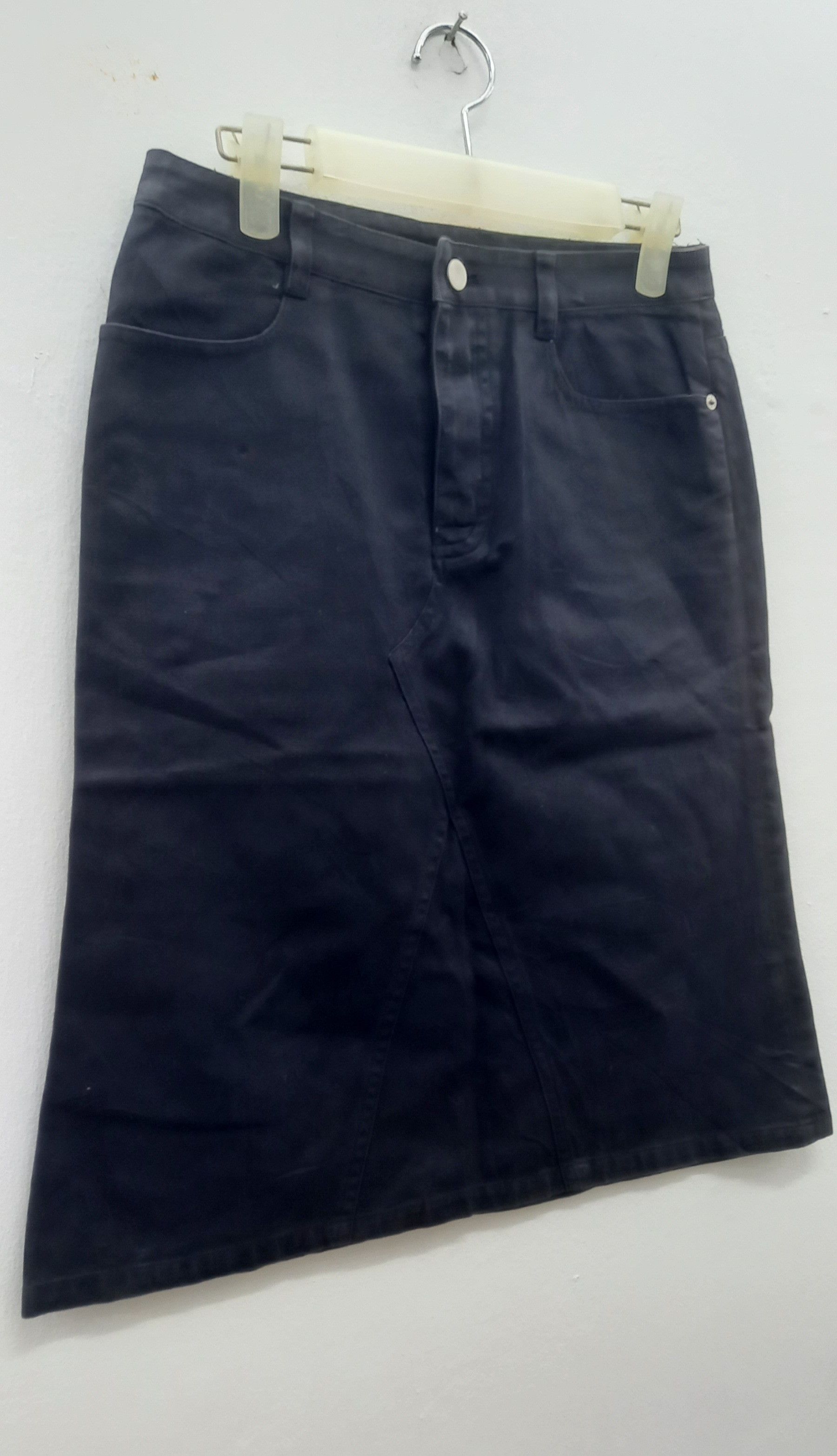 Tsumori Chisato Tsumori Chisato Size 28" / US 6 / IT 42 - 4 Thumbnail