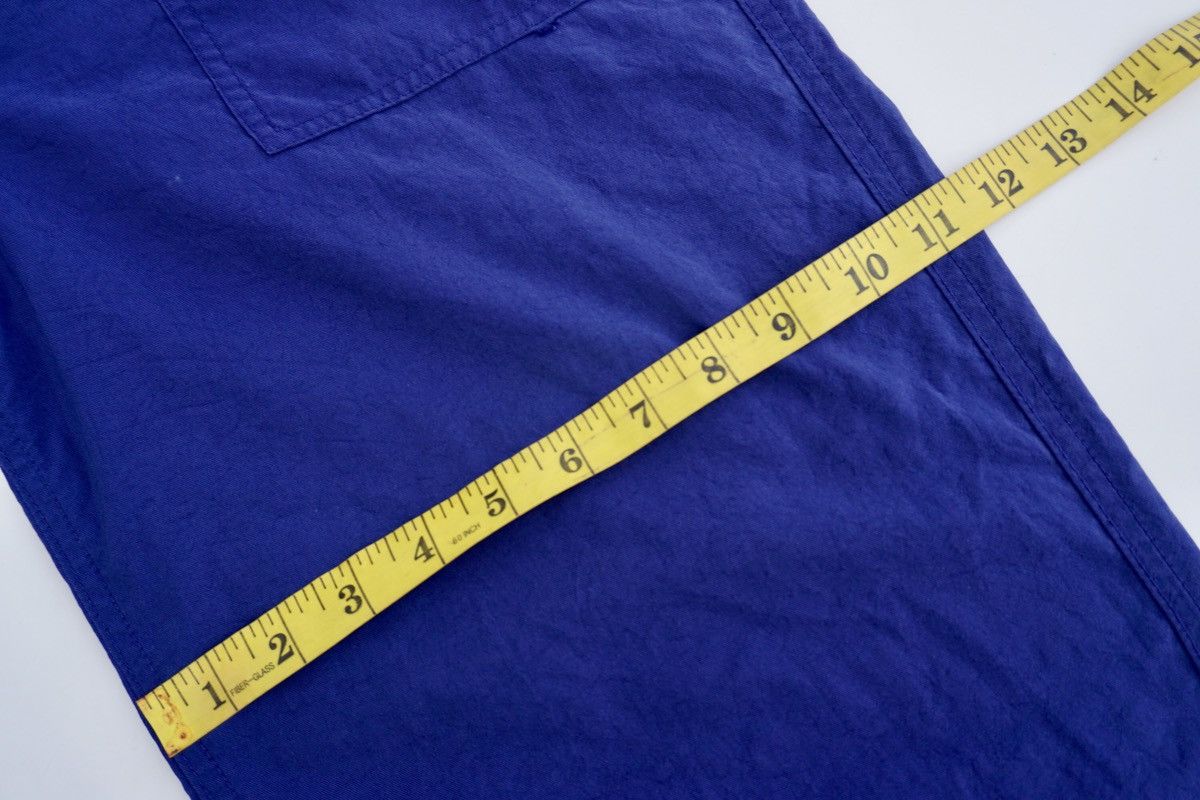 The North Face × Vintage The north face baker pants Size US 33 - 21 Thumbnail
