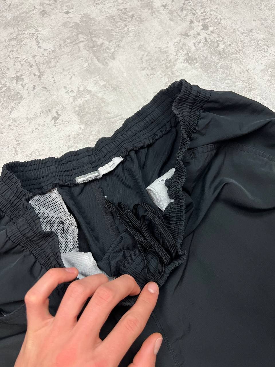 Nike Vintage Nike Shorts Size US 36 / EU 52 - 13 Thumbnail