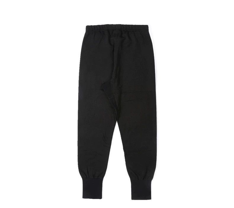 Freewheelers Freewheelers Freewheelers High-functional warm pants and sa Size US 32 / EU 48 - 2 Thumbnail