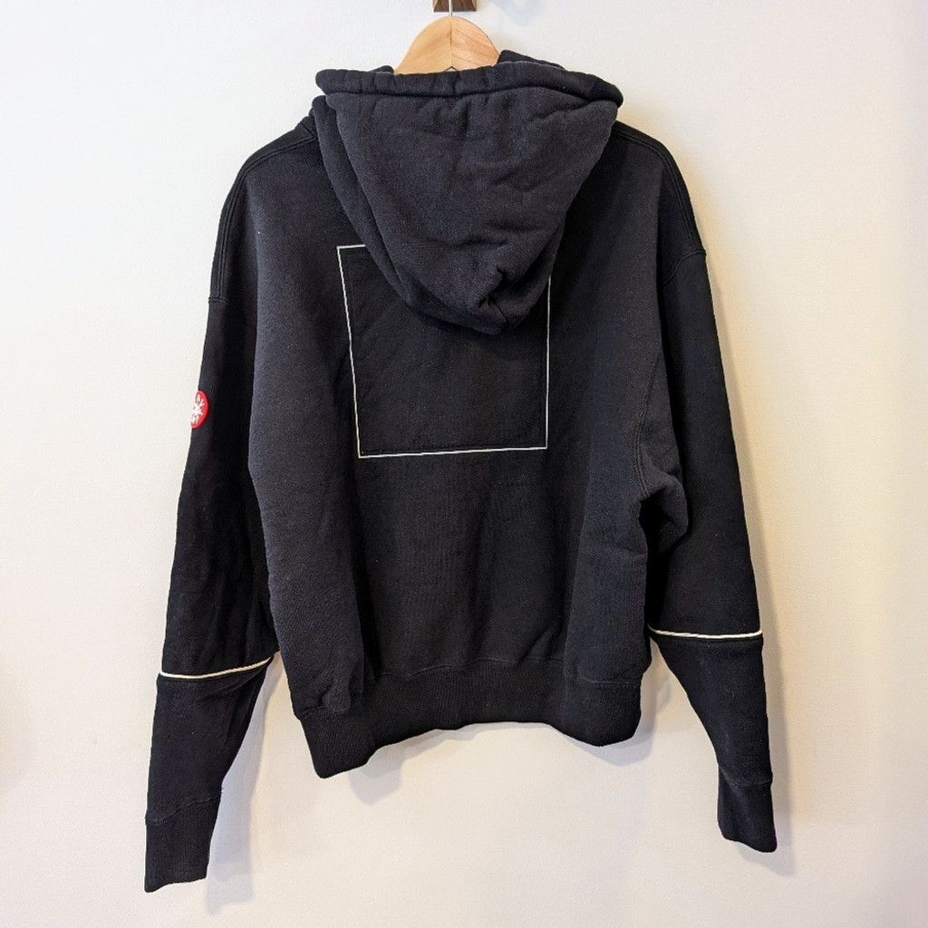 Cav Empt Cav Empt -  